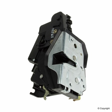 Genuine Actuator Motor, 51217011244 51217011244